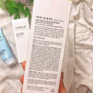 신비주의깡님이 올린 리뷰 사진 2