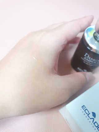 쑈쮸님님이 올린 리뷰 사진 2