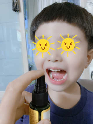 칭구해요님이 올린 리뷰 사진 3