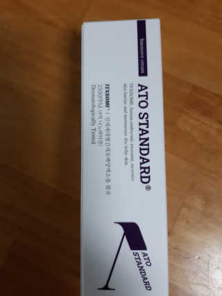 해워니님이 올린 리뷰 사진 3