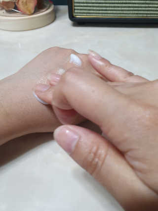 릴리님이 올린 리뷰 사진 4