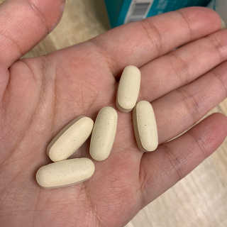 바이미르님이 올린 리뷰 사진 2