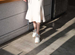 InesSong님이 올린 리뷰 사진 2