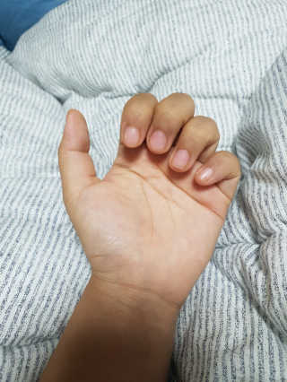 재키님이 올린 리뷰 사진 4