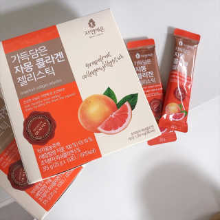 마카뇽님이 올린 리뷰 사진 1