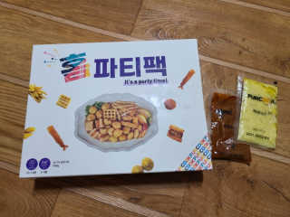 라이언제이님이 올린 리뷰 사진 3