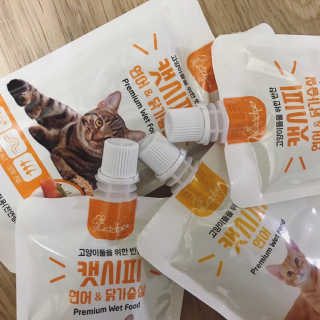 thooooooni님이 올린 리뷰 사진 4