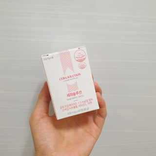 여신님님이 올린 리뷰 사진 1