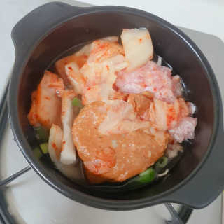 꽁이님이 올린 리뷰 사진 3
