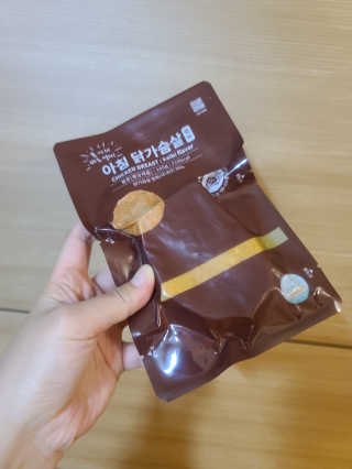 얀ol님이 올린 리뷰 사진 3
