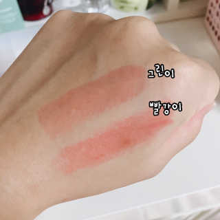 이현주님이 올린 리뷰 사진 2