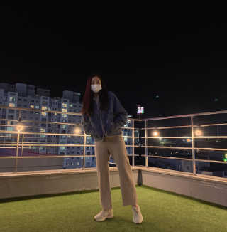 승연님이 올린 리뷰 사진 3