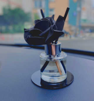 ❤️달빛천사님이 올린 리뷰 사진 1