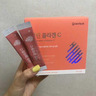 남이수님이 올린 리뷰 사진 1
