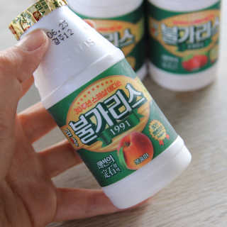 두랭님이 올린 리뷰 사진 3