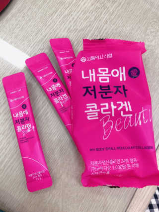 더블유님이 올린 리뷰 사진 2