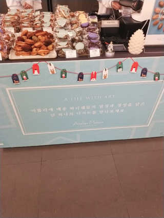 조쏭님이 올린 리뷰 사진 3