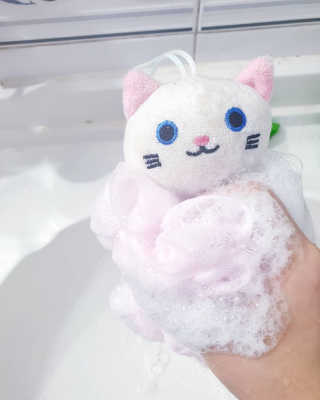 옹몽꽁맘님이 올린 리뷰 사진 4