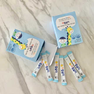 수경이야님이 올린 리뷰 사진 2