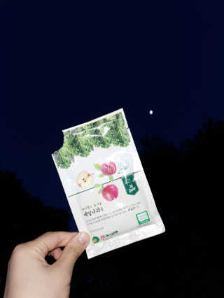 쏘쏘님이 올린 리뷰 사진 1