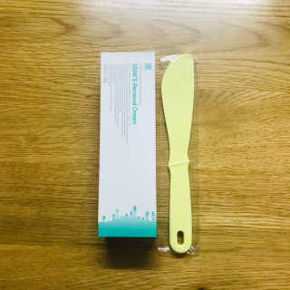 92883님이 올린 리뷰 사진 1