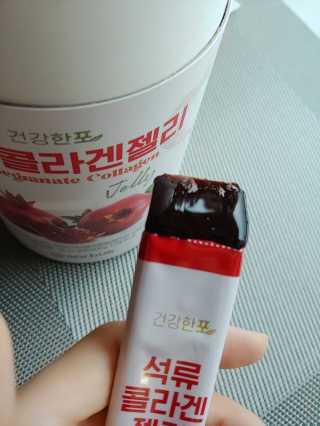 이유님이 올린 리뷰 사진 4