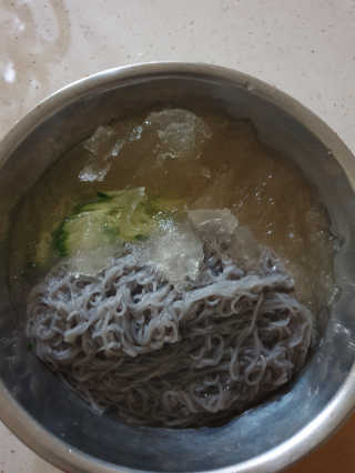 영님이 올린 리뷰 사진 3