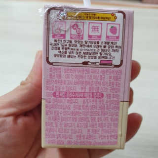 유영경님이 올린 리뷰 사진 4
