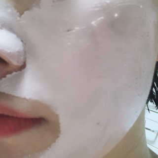 이하양님이 올린 리뷰 사진 3