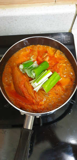 쑥이님이 올린 리뷰 사진 3