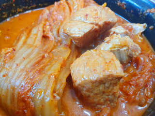 라효님이 올린 리뷰 사진 2
