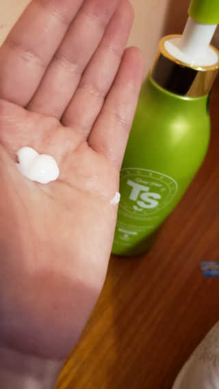 fellica님이 올린 리뷰 사진 2