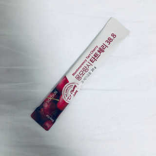 tastegood님이 올린 리뷰 사진 3