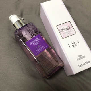yesr2님이 올린 리뷰 사진 2