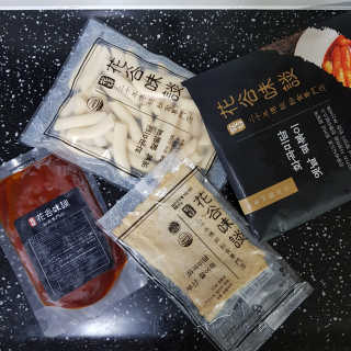 이남매맘님이 올린 리뷰 사진 4
