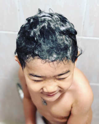 아리수님이 올린 리뷰 사진 2