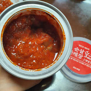 몽이언니님이 올린 리뷰 사진 2