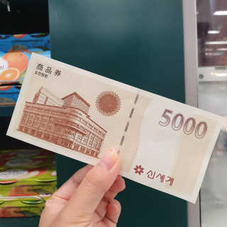 미라클진님이 올린 리뷰 사진 1