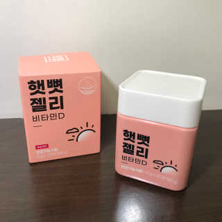 지애님이 올린 리뷰 사진 1