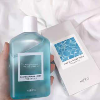 b2020님이 올린 리뷰 사진 2