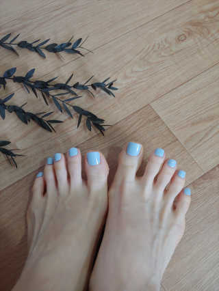 바다벼리님이 올린 리뷰 사진 2