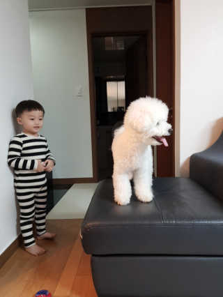 민우다빈이맘님이 올린 리뷰 사진 3