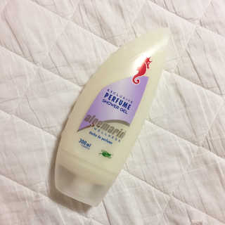 J님이 올린 리뷰 사진 1