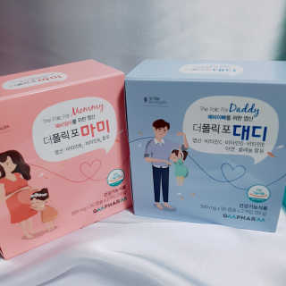 해바라기님이 올린 리뷰 사진 1
