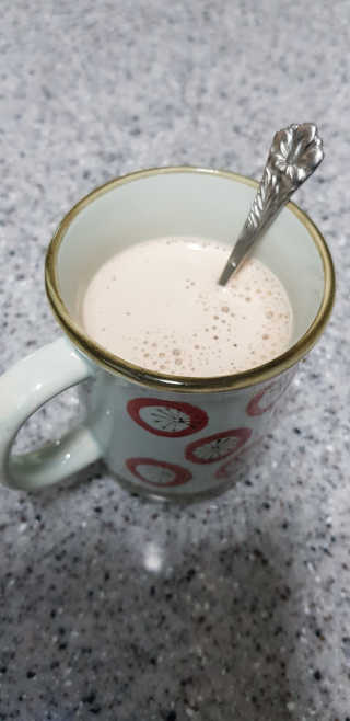 dlatnaud님이 올린 리뷰 사진 4
