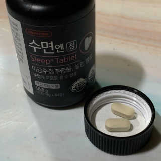 류흥선님이 올린 리뷰 사진 4