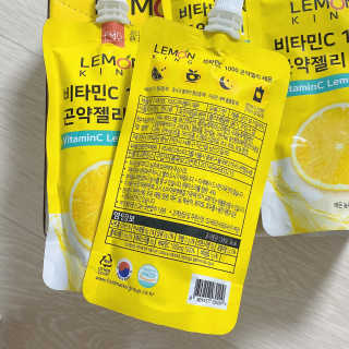 피츄카님이 올린 리뷰 사진 4