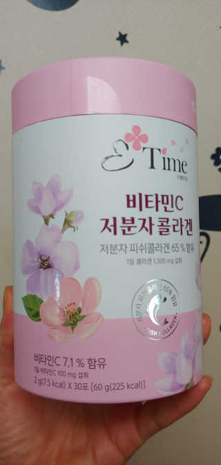gurtmaka님이 올린 리뷰 사진 3