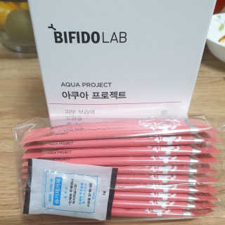 난냐난님이 올린 리뷰 사진 1