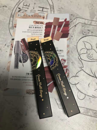 로하라님이 올린 리뷰 사진 1